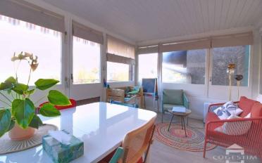 Immeuble mixte - image - 10