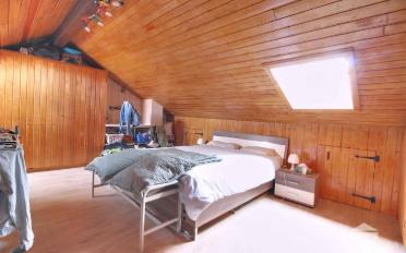 Immeuble mixte - image - 13