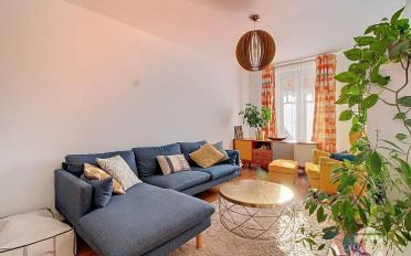 Single house 13 rooms - image - 3