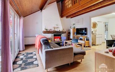 Single house 13 rooms - image - 12