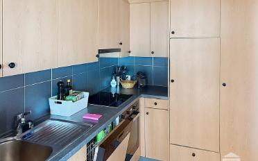 Wohnung 4.5 Zimmer - image - 5