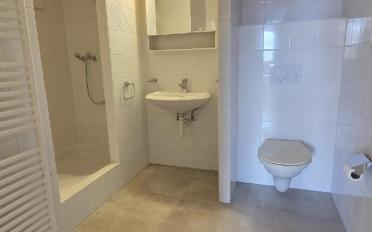Apartment 4.5 rooms - image - 6