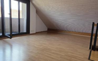 Apartment 4.5 rooms - image - 8