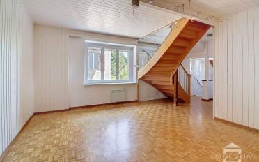Maison 4.5 pièces - image - 4