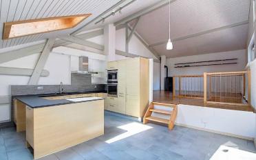 Maison 4.5 pièces - image - 3