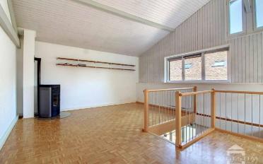 Maison 4.5 pièces - image - 2