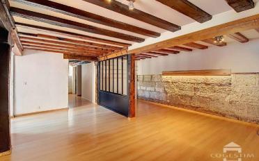 Maison 4.5 pièces - image - 5