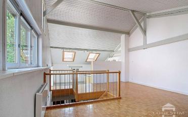 Maison 4.5 pièces - image - 9