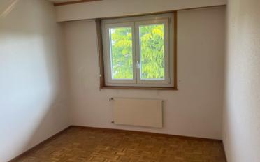 Wohnung 5.5 Zimmer - image - 4