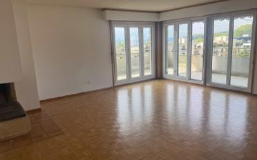 Wohnung 5.5 Zimmer - image - 3