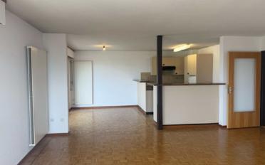 Wohnung 5.5 Zimmer - image - 2