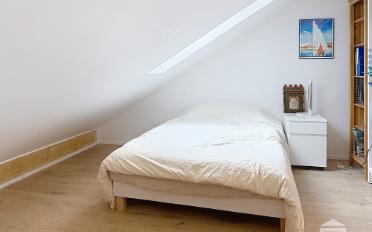 Apartment 3.5 rooms - image - 6