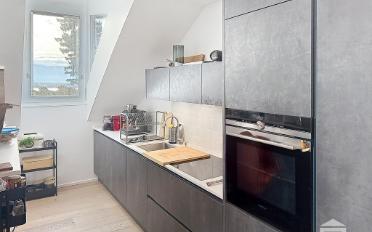 Wohnung 3.5 Zimmer - image - 3