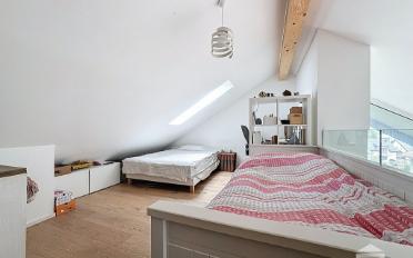 Wohnung 3.5 Zimmer - image - 9