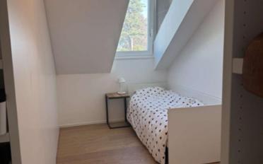 Wohnung 3.5 Zimmer - image - 6