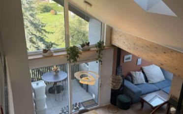 Wohnung 3.5 Zimmer - image - 8