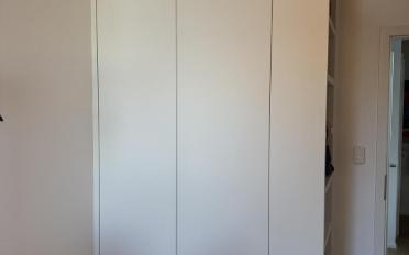 Wohnung 3.5 Zimmer - image - 7