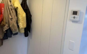 Wohnung 3.5 Zimmer - image - 4