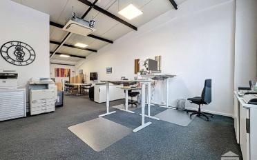 Bureau - image - 8