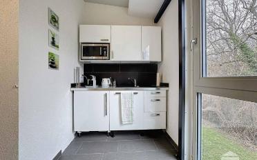 Bureau - image - 4