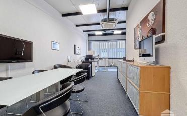 Bureau - image - 1