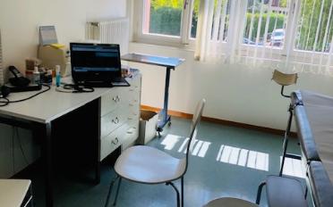 Gewerbe - image - 6