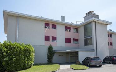 Gewerbe - image - 3