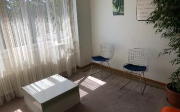 Gewerbe - image - 4