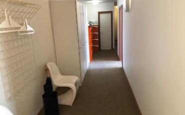 Gewerbe - image - 5