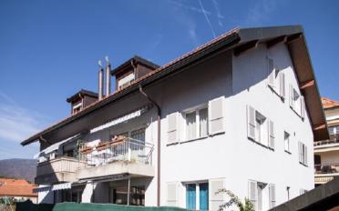 Wohnung 5.5 Zimmer - image - 2