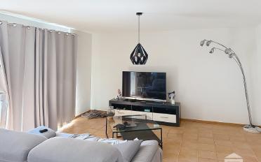 Wohnung 5.5 Zimmer - image - 3