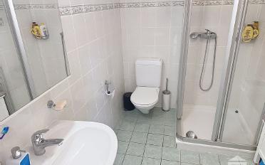 Wohnung 5.5 Zimmer - image - 9