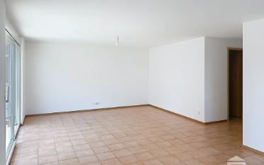 Appartement 5.5 pièces - image - 3