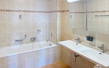 Appartement 5.5 pièces - image - 11