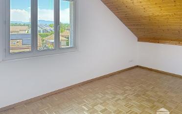 Appartement 5.5 pièces - image - 8