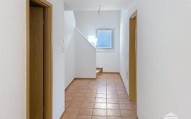 Appartement 5.5 pièces - image - 5