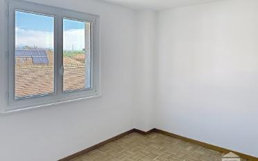 Appartement 5.5 pièces - image - 6