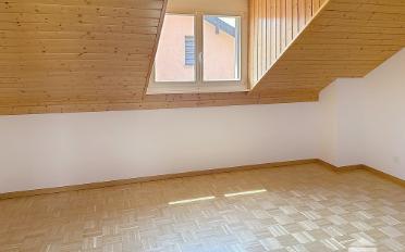 Appartement 5.5 pièces - image - 10