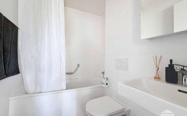 Appartement 3.5 pièces - image - 7