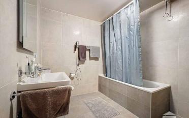 Wohnung 3.5 Zimmer - image - 8