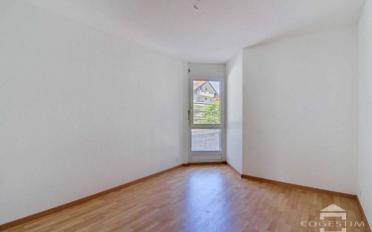 Apartment 3.5 rooms - image - 6