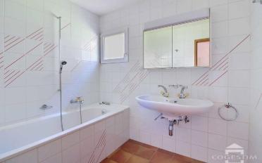 Apartment 3.5 rooms - image - 7