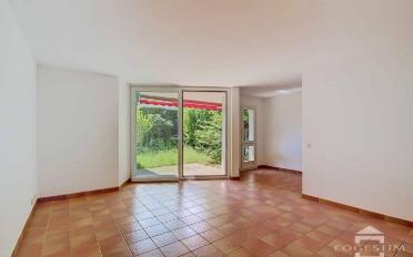 Apartment 3.5 rooms - image - 2