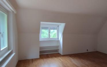 Apartment 3.5 rooms - image - 3