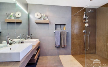 Villa 12 rooms - image - 7