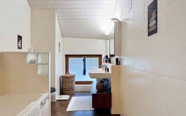 Roof flat 5.5 rooms - image - 10