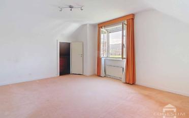 Villa 5.5 rooms - image - 7
