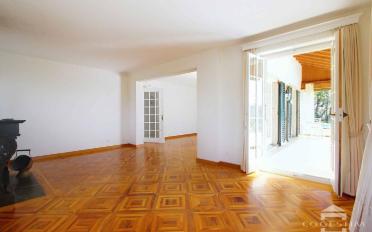 Villa 5.5 rooms - image - 5