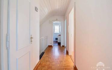 Villa 5.5 rooms - image - 10