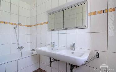 Villa 5.5 rooms - image - 9